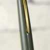 Pilot Vintage eyedropper premium fountain pen -  Type 4  F nib - Image 7