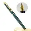 waterman hemisphere