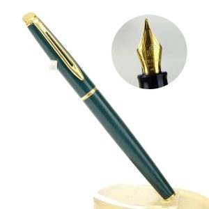 waterman hemisphere