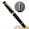 Kanwrite heritage piston filler
