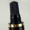 Kanwrite Heritage piston filler fountain pen  - BB architect (Arabic or Hebrew) nib - Image 6