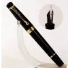 Kanwrite heritage stub nib