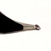 Kanwrite Heritage piston filler fountain pen  - BB architect (Arabic or Hebrew) nib - Image 12