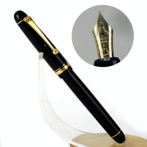 pilot custom