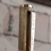 Dunhill sterling silver 925 rollerball pen - 1970 vintage rare collector's item - Image 5
