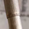 Dunhill sterling silver 925 rollerball pen - 1970 vintage rare collector's item - Image 7