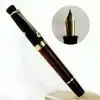 Kanwrite heritage gold nib