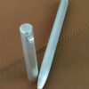 Dunhill sterling silver 925 rollerball pen - 1970 vintage rare collector's item - Image 4