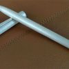 Dunhill sterling silver 925 rollerball pen - 1970 vintage rare collector's item - Image 3