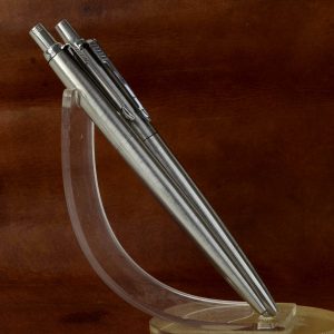 parker jotter pencil