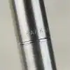Vintage parker 45 flighter fountain pen with Fine nib - USA - Image 6