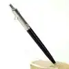 parker jotter black