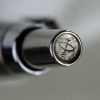 parker Jotter Vintage Ballpoint pen Classic - USA Made - Image 6