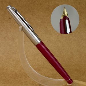 vintage pilot