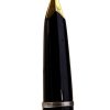Vintage Pilot super fountain pen - 14K solid gold Fine nib - Image 8