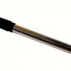 Vintage Pilot super fountain pen - 14K solid gold Fine nib - Image 9