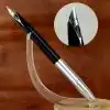 Sheaffer imperial black