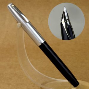 Sheaffer imperial 440