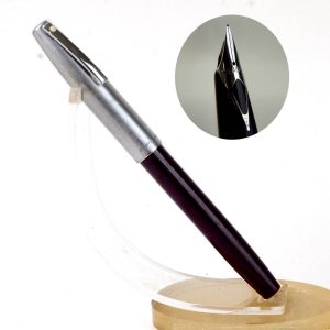 Sheaffer imperial burgundy
