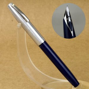 vintage sheaffer imperial