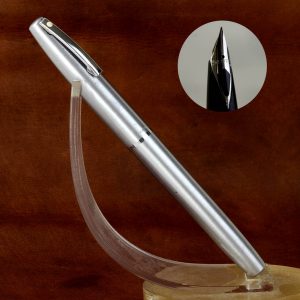 Sheaffer imperial 444 chrome