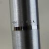 Vintage Sheaffer Imperial 444  fountain pen with Steel Inlaid f nib - Image 9