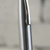 Vintage Sheaffer Imperial 444  fountain pen with Steel Inlaid f nib - Image 8