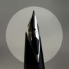 Vintage Sheaffer Imperial 444  fountain pen with Steel Inlaid f nib - Image 5
