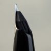 Vintage Sheaffer Imperial 444  fountain pen with Steel Inlaid f nib - Image 6