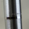 Vintage Sheaffer Imperial 444  fountain pen with Steel Inlaid f nib - Image 7