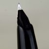 Vintage Sheaffer Imperial 444  fountain pen with Steel Inlaid fine nib - Image 6