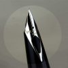 Vintage Sheaffer Imperial 444  fountain pen with Steel Inlaid fine nib - Image 4