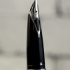 Vintage Sheaffer Imperial 444  fountain pen with Steel Inlaid f nib - Image 10