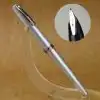 Sheaffer lady 620