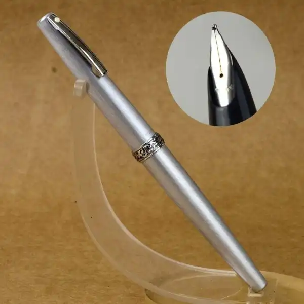 Sheaffer lady 620