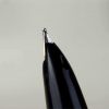 Vintage Lady sheaffer 620  fountain pen hooded M nib  - Mint condition - Image 7