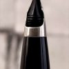 Vintage Sheaffer Imperial touchdown II fountain pen with triumph F nib - Image 3