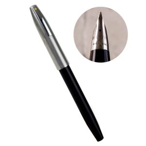 sheaffer touchdown