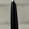 Vintage  parker 45 flighter fountain pen steel fine nib - england made - Image 7