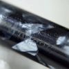 Vintage conway stewart 286 lever filler fountain pen - 14K gold flex nib - Image 7