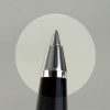 Cross Century II rollerball pen - 23K gold trim- mint - Image 6