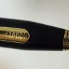 Cross Century II rollerball pen - 23K gold trim- mint - Image 5