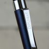 Diplomat Magnum john doe fountain pen with Jowo F nib + Krishna Ink Combo - Brand new - Image 5