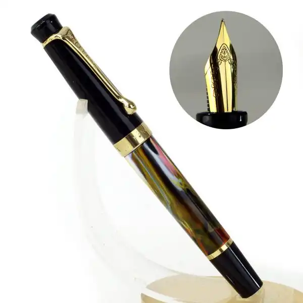 kanwrite heritage