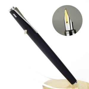 Lamy studio