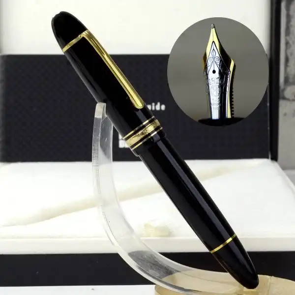 montblanc 149