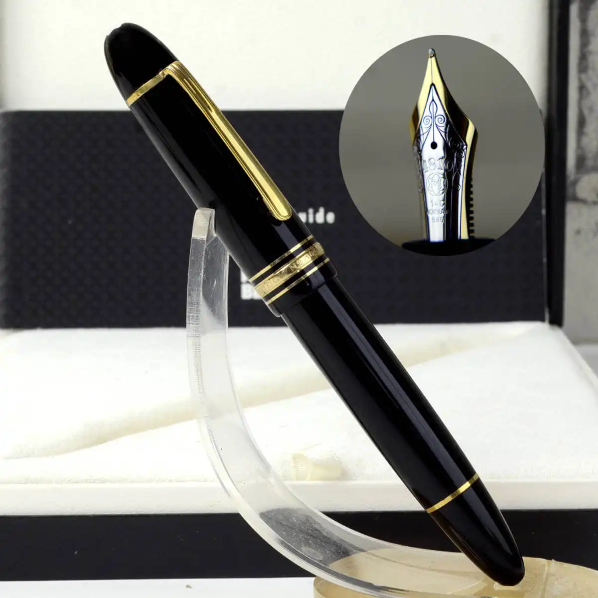 montblanc-meisterstuck-149-