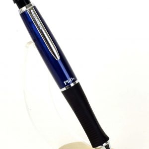 papermate-phd-meachnical-pencil-07mm-metalic-blue-barrel-made-in-japan1