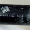 Vintage conway stewart Executive 60 lever filler fountain pen - 14K gold flex nib - Image 9