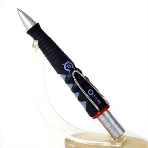 vintage-mechanical-pencil-rotring-core-07mm-Germany